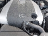 JTHBE1BL2E5****** Repairable 2014 Lexus GS in Charlotte