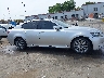 JTHBE1BL2E5****** Used 2014 Lexus GS in North Carolina State