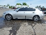 JTHBE1BL2E5****** Repairable 2014 Lexus GS in North Carolina State