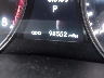 JTHBE1BL2E5****** Salvage 2014 Lexus GS