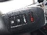 JTHBE1BL2E5****** Salvage 2014 Lexus GS in North Carolina State