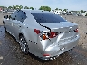JTHBE1BL2E5****** Salvage and Repairable 2014 Lexus GS in Charlotte