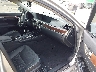 JTHBE1BL2E5****** Used and Repairable 2014 Lexus GS in North Carolina State