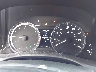 JTHBE1BL2E5****** Salvage 2014 Lexus GS in Charlotte