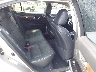 JTHBE1BL2E5****** Wrecked 2014 Lexus GS in Charlotte