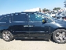 5FNRL5H91BB****** Used 2011 Honda Odyssey in California State