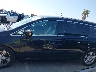 5FNRL5H91BB****** Repairable 2011 Honda Odyssey in California State