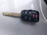 5FNRL5H91BB****** Salvage 2011 Honda Odyssey in California State