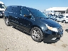5FNRL5H91BB****** Salvage and Wrecked 2011 Honda Odyssey in North Hollywood