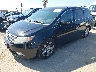 5FNRL5H91BB****** Used and Repairable 2011 Honda Odyssey in North Hollywood
