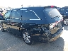 5FNRL5H91BB****** Salvage and Repairable 2011 Honda Odyssey in North Hollywood