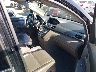 5FNRL5H91BB****** Used and Repairable 2011 Honda Odyssey in California State