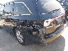 5FNRL5H91BB****** Salvage and Repairable 2011 Honda Odyssey in California State
