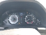 5FNRL5H91BB****** Salvage 2011 Honda Odyssey in North Hollywood