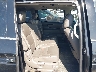 5FNRL5H91BB****** Wrecked 2011 Honda Odyssey in North Hollywood