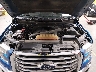 1FTEW1EG0GK****** Reparables 2016 Ford F-150 en Des Moines