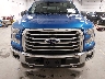 1FTEW1EG0GK****** Usados 2016 Ford F-150 en Estado de Iowa