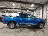 1FTEW1EG0GK****** Reparables 2016 Ford F-150 en Estado de Iowa