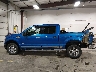 1FTEW1EG0GK****** Salvamento 2016 Ford F-150