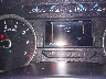 1FTEW1EG0GK****** Destrozados 2016 Ford F-150