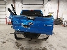 1FTEW1EG0GK****** Usados 2016 Ford F-150