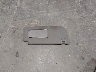 1FTEW1EG0GK****** Destrozados 2016 Ford F-150 en Estado de Iowa