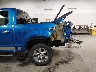 1FTEW1EG0GK****** Reparables 2016 Ford F-150