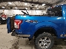 1FTEW1EG0GK****** Salvamento y Destrozados 2016 Ford F-150 en Des Moines