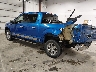 1FTEW1EG0GK****** Salvamento y Reparables 2016 Ford F-150 en Des Moines