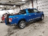 1FTEW1EG0GK****** Salvamento y Destrozados 2016 Ford F-150 en Estado de Iowa