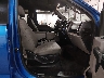 1FTEW1EG0GK****** Usados y Reparables 2016 Ford F-150 en Estado de Iowa