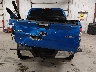 1FTEW1EG0GK****** Salvamento y Reparables 2016 Ford F-150 en Estado de Iowa