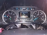 1FTEW1EG0GK****** Salvamento 2016 Ford F-150 en Des Moines