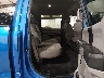 1FTEW1EG0GK****** Destrozados 2016 Ford F-150 en Des Moines