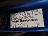 1FTEW1EG0GK****** Usados 2016 Ford F-150 en Des Moines