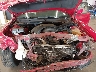 2C3CDXDTXDH****** Repairable 2013 Dodge Charger in Portland