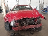 2C3CDXDTXDH****** Wrecked 2013 Dodge Charger in Oregon State