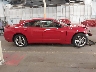 2C3CDXDTXDH****** Used 2013 Dodge Charger in Oregon State