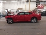 2C3CDXDTXDH****** Repairable 2013 Dodge Charger in Oregon State