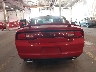 2C3CDXDTXDH****** Wrecked 2013 Dodge Charger