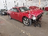 2C3CDXDTXDH****** Salvage and Wrecked 2013 Dodge Charger in Portland