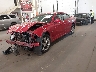 2C3CDXDTXDH****** Used and Repairable 2013 Dodge Charger in Portland