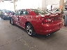 2C3CDXDTXDH****** Salvage and Repairable 2013 Dodge Charger in Portland