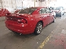 2C3CDXDTXDH****** Salvage and Wrecked 2013 Dodge Charger in Oregon State