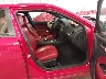 2C3CDXDTXDH****** Used and Repairable 2013 Dodge Charger in Oregon State