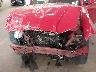 2C3CDXDTXDH****** Salvage and Repairable 2013 Dodge Charger in Oregon State