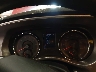2C3CDXDTXDH****** Salvage 2013 Dodge Charger in Portland