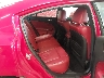 2C3CDXDTXDH****** Wrecked 2013 Dodge Charger in Portland