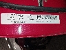 2C3CDXDTXDH****** Used 2013 Dodge Charger in Portland