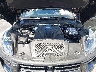 WP1AG2A56TL****** Repairable 2026 Porsche Macan in Dream Rides